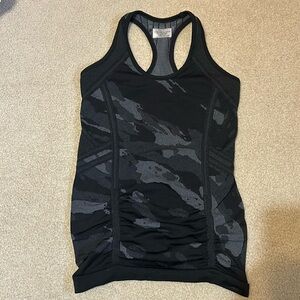 Athleta Fastest Track Tank Top